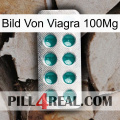 Picture Of Viagra 100Mg dapoxetine1